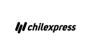 13.-Chilexpress-e1726591357116