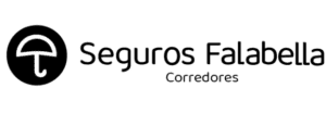 17.-Seguros-Falabella-negro-e1726591384408