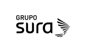 4.-Grupo-Sura-e1726591339438