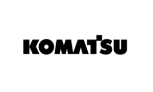 6.-Komatsu-e1726591330294