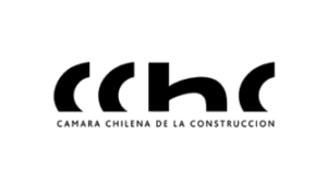 8.-CChC-e1726591368442