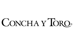 Conchaytoro-negro-e1726591474437