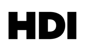 HDI-negro-e1726591491344