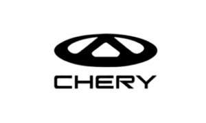 chery-e1726591362699