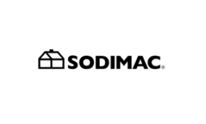 sodimac-e1726591373673