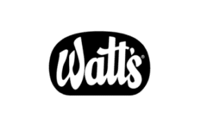 watts-e1726591351759