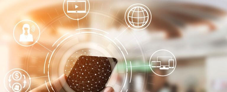 opticanalidad estrategia