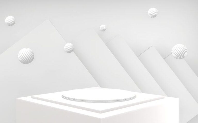 diseño de espacios de marcas
