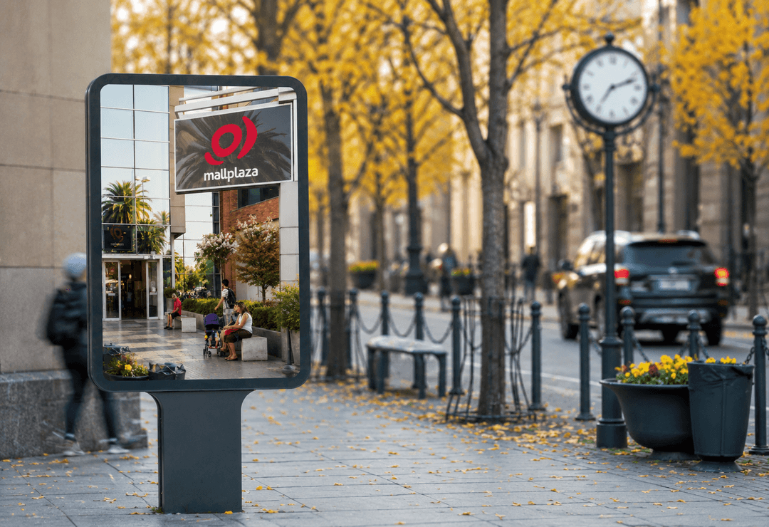 Brand Experience & Activations