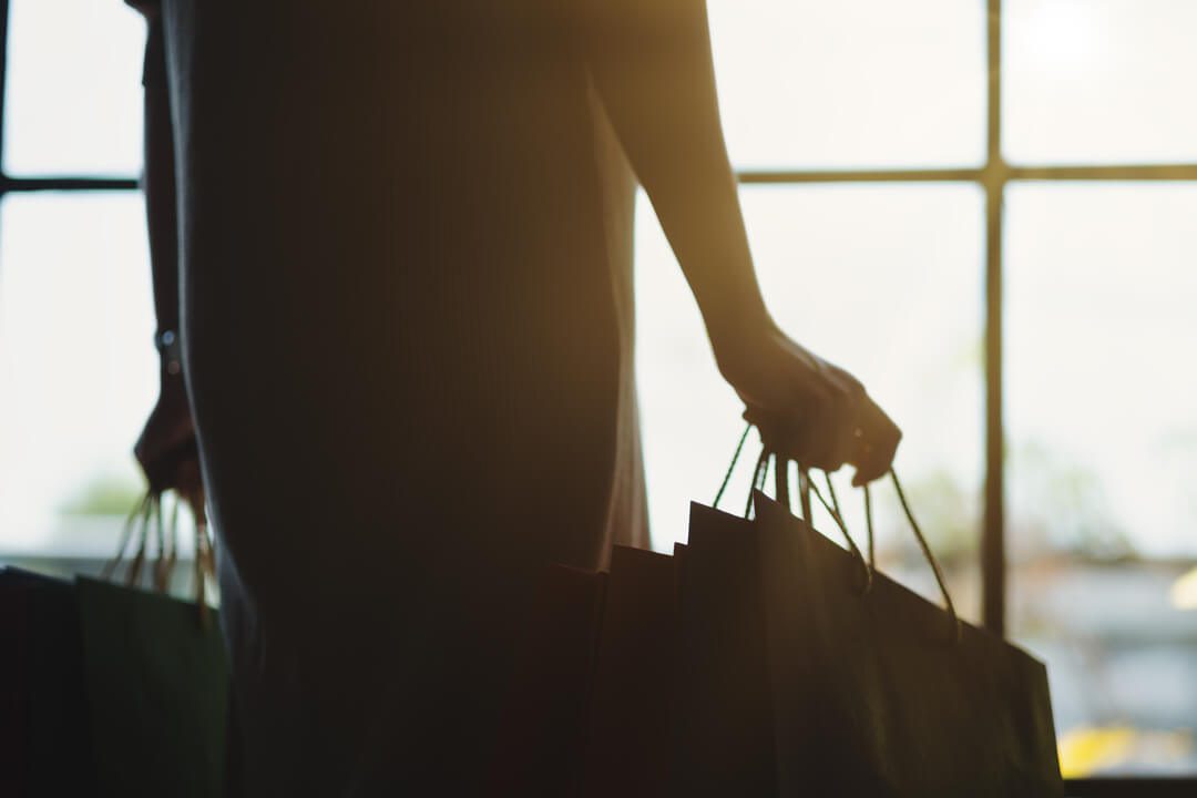 Brand Image and Positioning