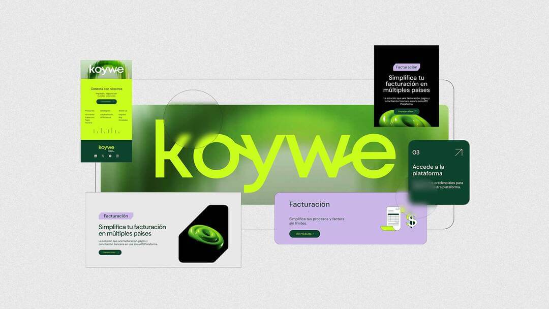 Design Systems