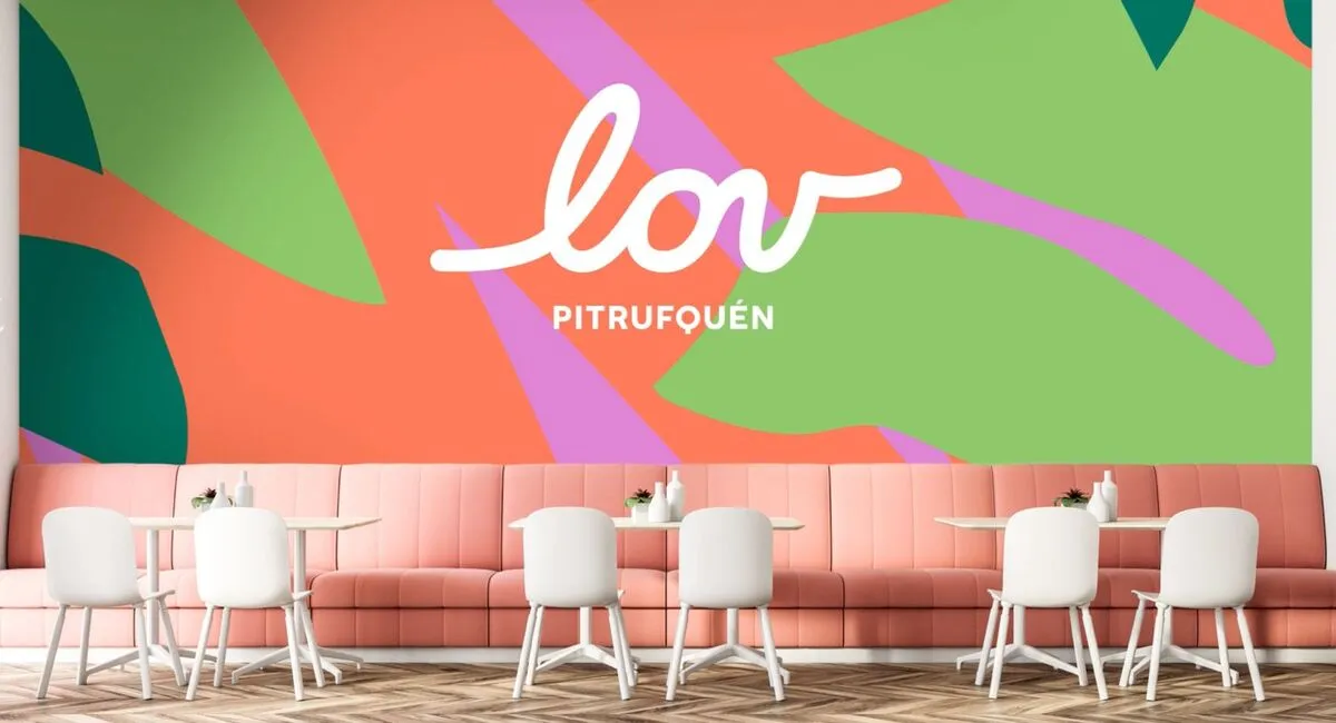 Commercial Furniture