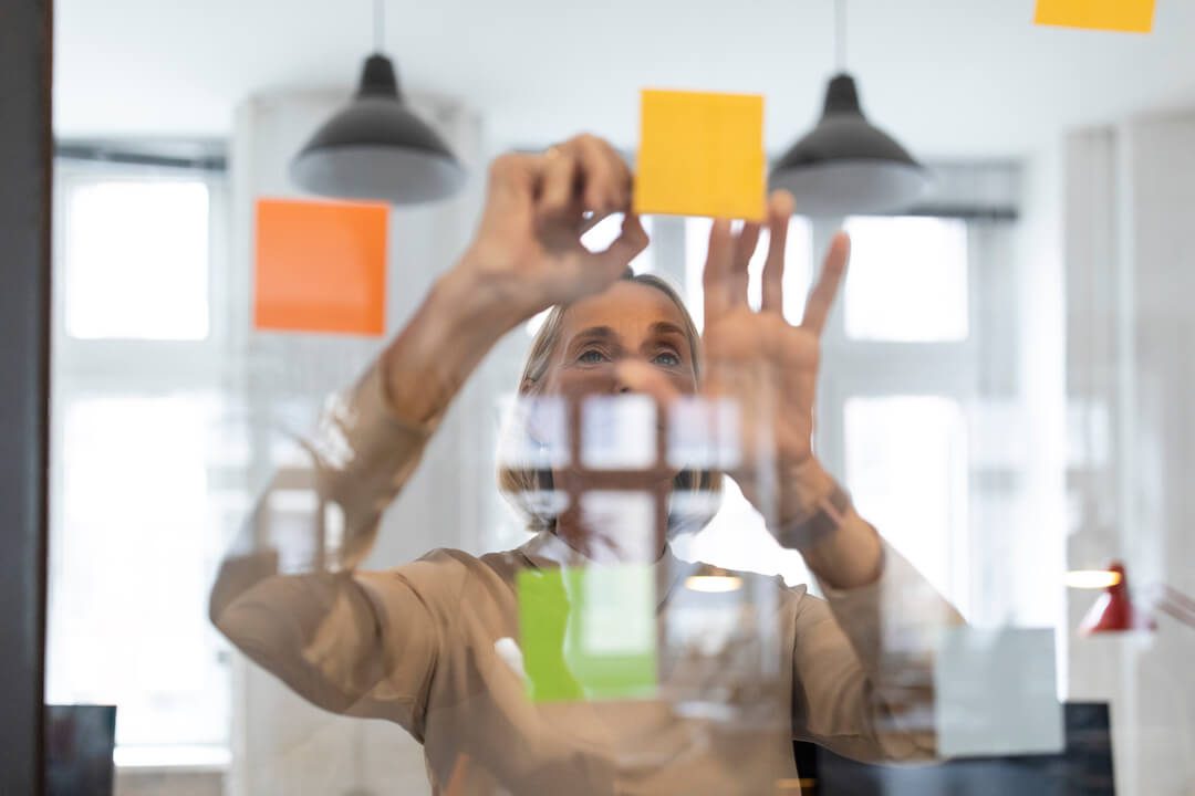 Idea, Concept, and Product Testing