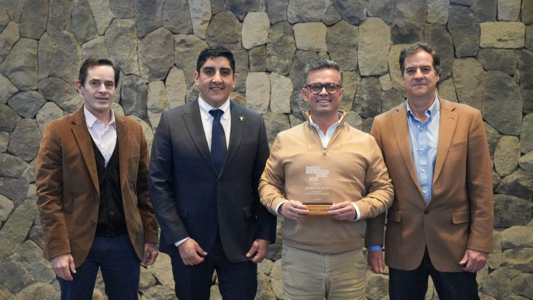 Ganadores Total Brands