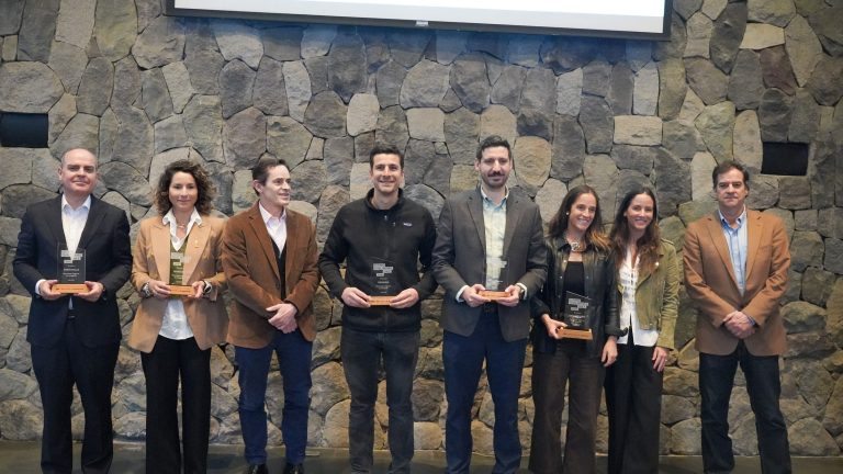 Ganadores Total Brands