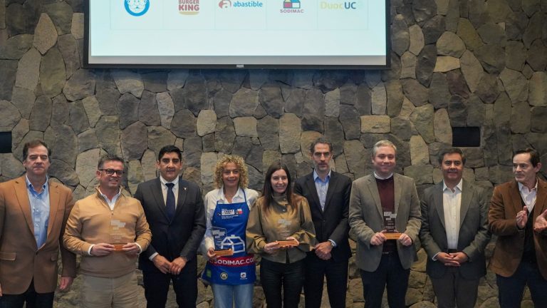 Ganadores Total Brands