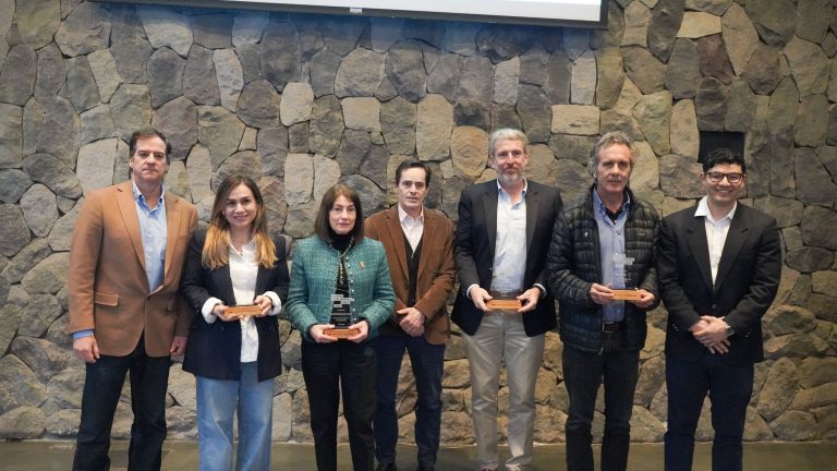 Ganadores Total Brands