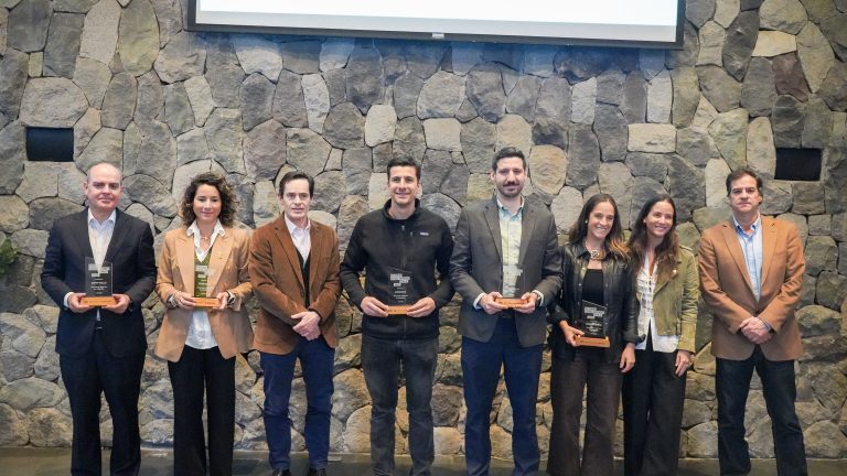 Ganadores Total Brands